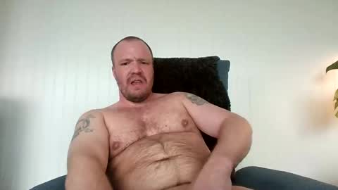 vikingsub30 online show from 05-01-26, 04:50