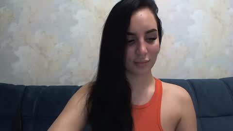 vikipop online show from 01-10-25, 03:48