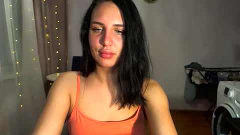 vikipop online show from 04-21-26, 08:12