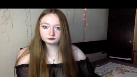 vikippink online show from 11-11-25, 12:05