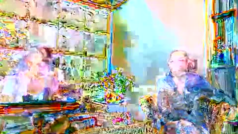 vikiTomson online show from 12-14-25, 01:16