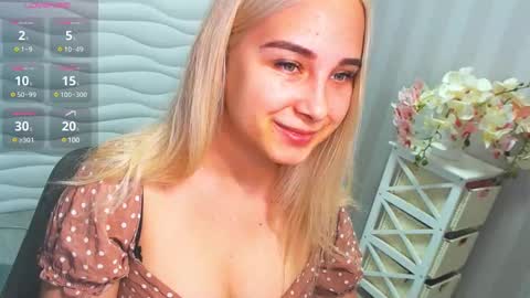 Vitoria online show from 12-21-24, 09:55