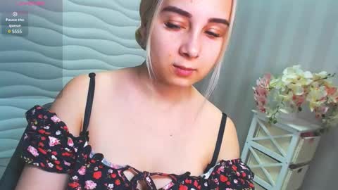 Vitoria online show from 12-22-24, 09:44