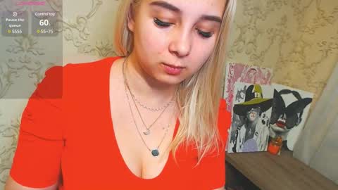 Vitoria online show from 12-29-24, 09:28