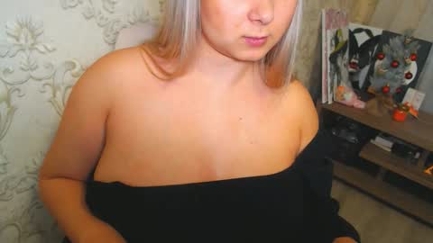 Vitoria online show from 12-22-25, 10:12