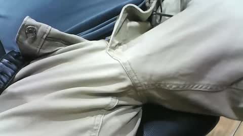 vikk67 online show from 04-16-26, 09:04