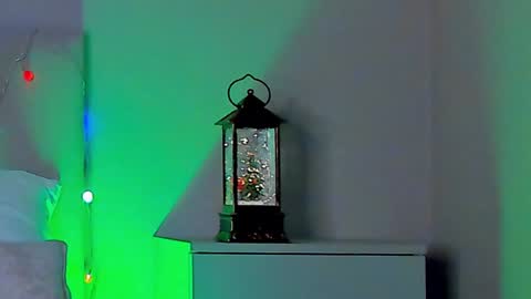 VIKKI online show from 12-14-24, 06:30