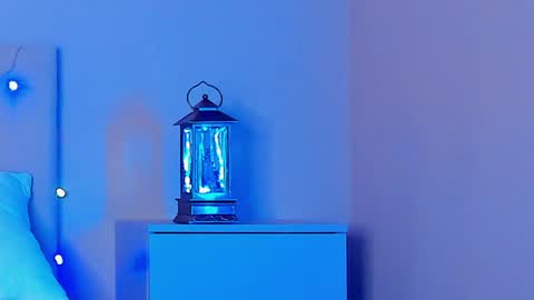 VIKKI online show from 12-29-24, 06:27