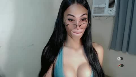 vikkylustfull online show from 03-10-25, 11:16