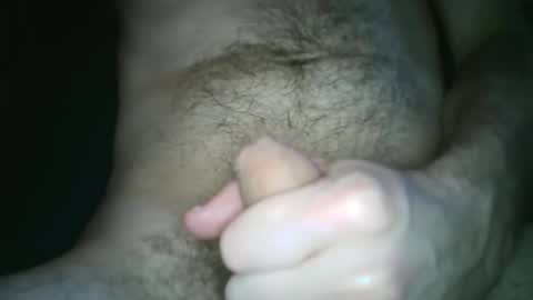 vikl69 online show from 05-27-26, 12:46