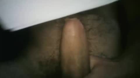 vikl69 online show from 06-02-26, 11:45