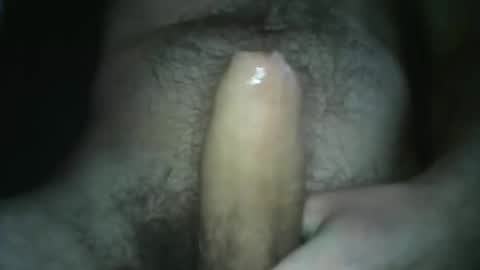 vikl69 online show from 06-09-26, 12:39
