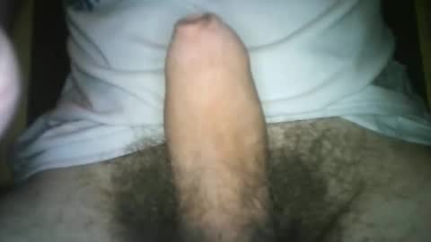 vikl69 online show from 06-11-26, 02:00