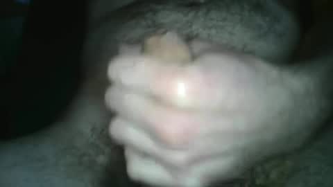 vikl69 online show from 06-16-26, 12:19