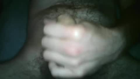 vikl69 online show from 06-23-26, 12:36