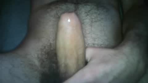 vikl69 online show from 07-07-26, 12:20