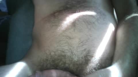 vikl69 online show from 07-28-26, 03:21