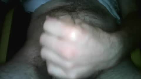 vikl69 online show from 07-31-26, 11:59