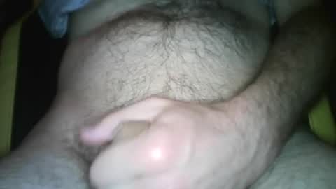 vikl69 online show from 08-03-26, 12:09