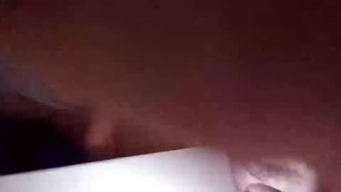 Snapshot of vikmi87 chatting on 04-05-26, 02:42 MimaVitja online show from 04-05-26, 02:42
