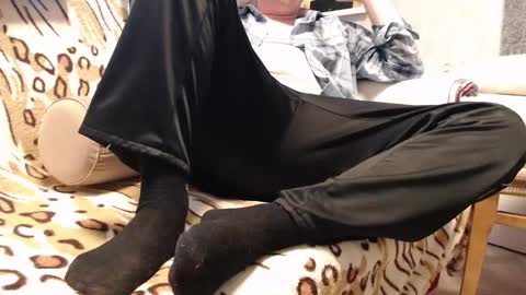 Snapshot of viknik16cm chatting on 12-02-24, 10:28 viknik16cm online show from 12-02-24, 10:28