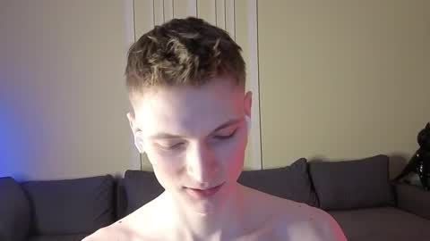 Max online show from 02-06-26, 02:42