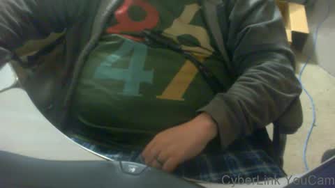 viktor_krum online show from 12-29-24, 07:06