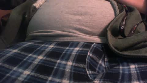 viktor_krum online show from 02-27-25, 12:32