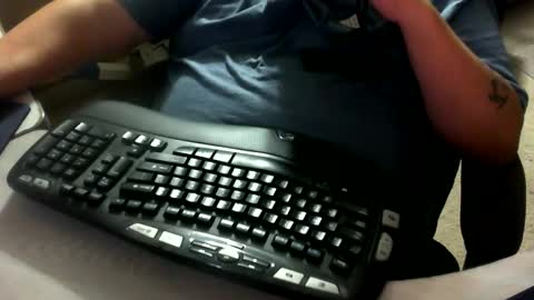 viktor_krum online show from 09-12-25, 04:34