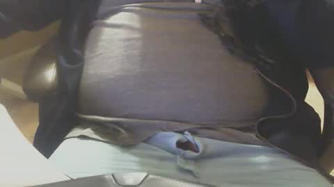 viktor_krum online show from 12-03-25, 02:41