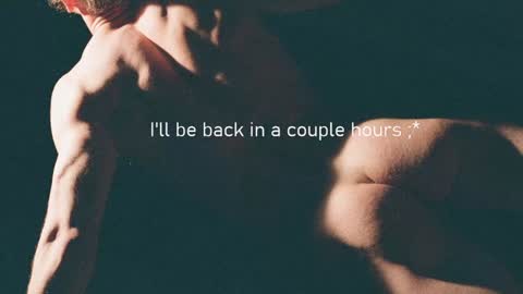 fansly  VITEKsecret online show from 02-02-25, 07:09