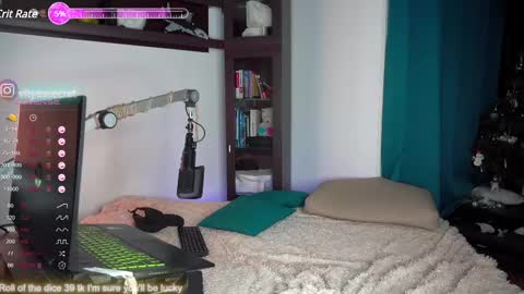 fansly  VITEKsecret online show from 02-16-25, 03:26