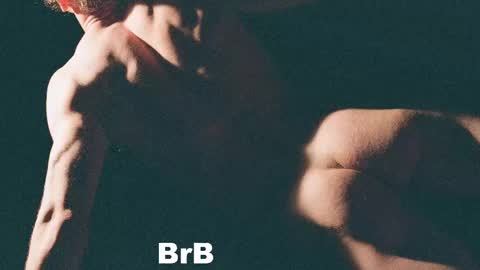 fansly  VITEKsecret online show from 03-12-25, 04:51