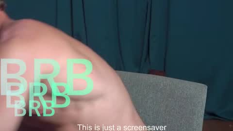 fansly  VITEKsecret online show from 10-05-25, 04:00