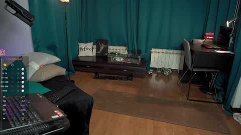 fansly  VITEKsecret online show from 10-19-25, 04:24