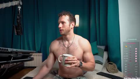 fansly  VITEKsecret online show from 12-20-25, 03:46