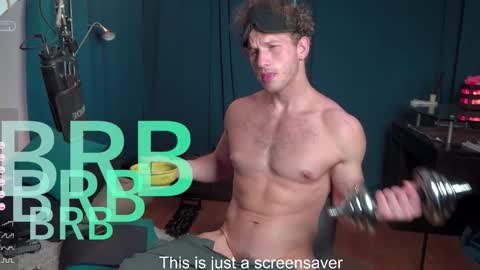 fansly  VITEKsecret online show from 03-01-26, 03:52