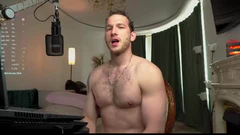 fansly  VITEKsecret online show from 06-14-26, 04:58