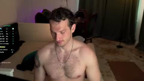 Snapshot of viktor_secret chatting on 07-08-26, 04:17 fansly VITEKsecret online show from 07-08-26, 04:17