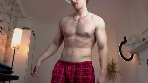 Snapshot of viktor_secret chatting on 07-26-26, 09:49 fansly VITEKsecret online show from 07-26-26, 09:49