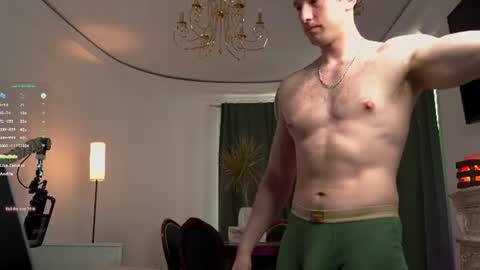 Snapshot of viktor_secret chatting on 08-04-26, 04:15 fansly VITEKsecret online show from 08-04-26, 04:15