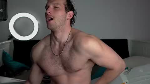 Snapshot of viktor_secret chatting on 08-06-26, 04:14 fansly VITEKsecret online show from 08-06-26, 04:14