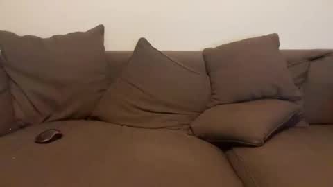 viktoras32 online show from 09-21-25, 04:52