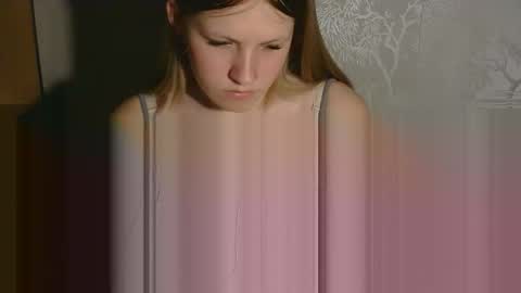 viktoria20502 online show from 03-16-26, 08:35