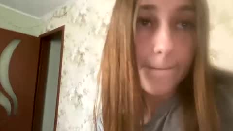 Sweett online show from 01-30-25, 10:29