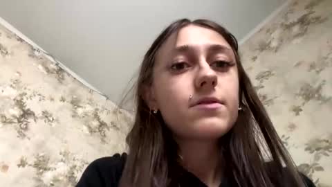 Sweett online show from 03-12-25, 10:48