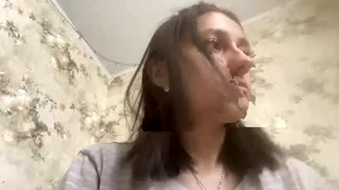 Sweett online show from 02-11-26, 11:26