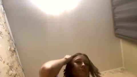 Sweett online show from 02-11-26, 11:32