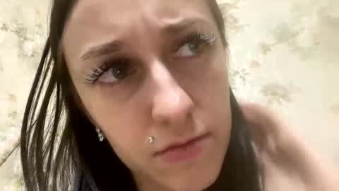 Sweett online show from 02-18-26, 11:44