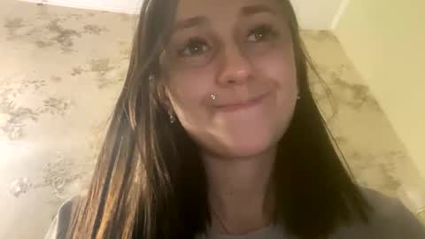 Sweett online show from 03-03-26, 01:34